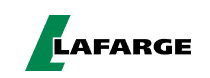 Lafarge : cimenterie pionnière en captage de CO2