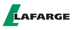 Lafarge : cimenterie pionnière en captage de CO2